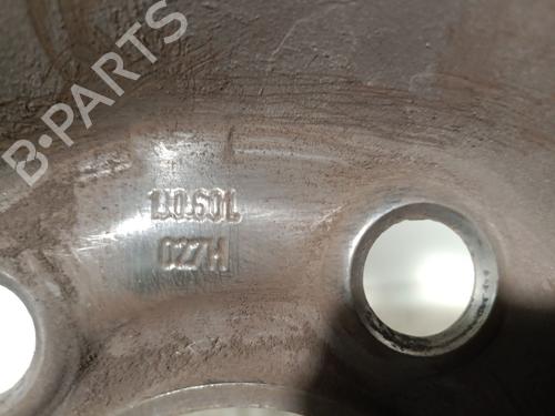 Rim SEAT TOLEDO II (1M2) 1.6 16V | BP26323567C45 