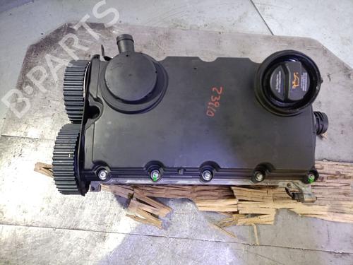 Cilinderkop AUDI A4 B7 (8EC) 2.0 TDI 16V | BP30728201M5 