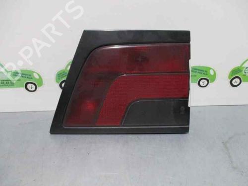 Used Right taillight PEUGEOT 806 (221) 1.9 TD (90 hp) 2059021