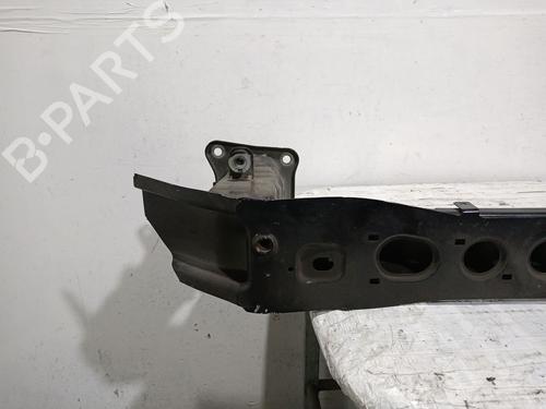 Front bumper reinforcement FORD C-MAX II (DXA/CB7, DXA/CEU) 1.0 EcoBoost | BP28514256C109 