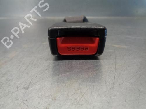 Seat buckle HYUNDAI MATRIX (FC) 1.5 CRDi | BP14328878I32 