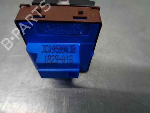 Switch VW PASSAT B6 Variant (3C5) 2.0 TDI 16V | BP20259620I30 