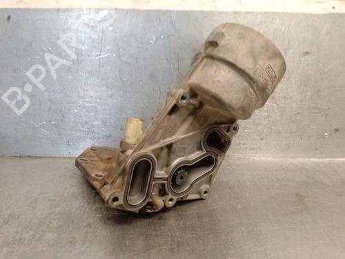 Support FORD RANGER (TKE) 2.2 TDCi 4x4 | BP33469631C155 - Image 2