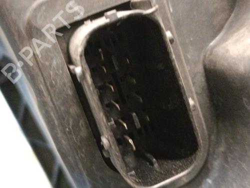 Right headlight IVECO DAILY IV Van 35S14 C, 35S14 C/P, 35S14 V, 35S14 V/P, 35C14 V,... | BP37534723C29 - Image 6