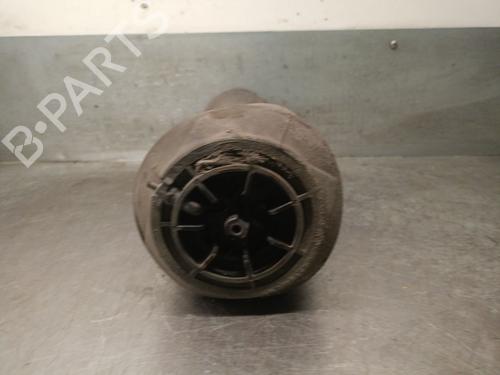 Left rear shock absorber CITROËN C4 Picasso I MPV (UD_) 2.0 HDi 138 | BP26328017M18 