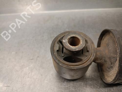 Right rear shock absorber RENAULT VEL SATIS (BJ0_) 2.2 dCi (BJ0E, BJ0F) | BP25237991M19 