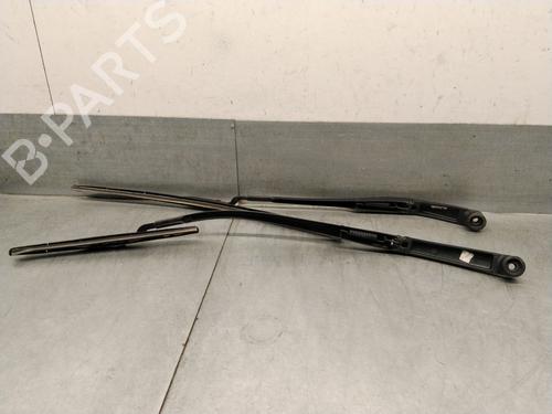 Front windshield wiper arm KIA CEE'D (JD) 1.6 CRDi 128 | BP36527955C143 - Image 2
