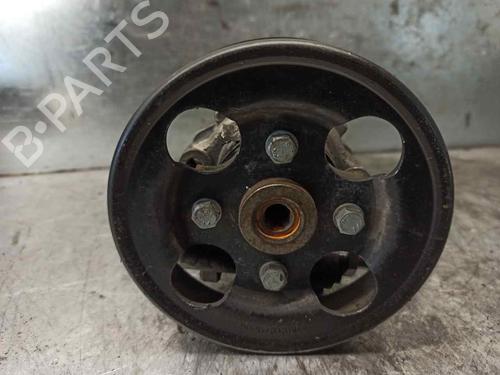 Styring servopumpe PEUGEOT 607 (9D, 9U) 3.0 V6 24V (207 hp) 9432878