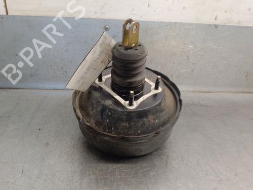 servo-brake-hyundai-atos-prime-mx-1999-39071557 main image