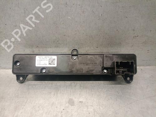 Switch JAGUAR F-PACE (X761) | BP32304208I30 - Image 2