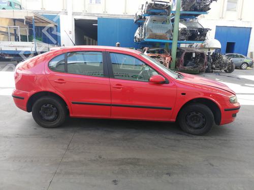 Steering pump SEAT LEON (1M1) 1.9 TDI | BP15384040M99 