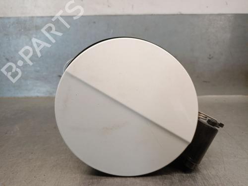 Used Fuel flap Fuel flap AUDI A3 Convertible (8P7) 1.6 TDI (105 hp) 33941351 33941351