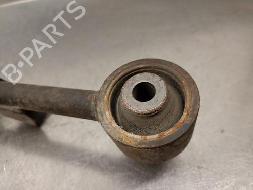 Left rear suspension arm HONDA HR-V (GH_) 1.6 16V 4WD (GH2, GH4) | BP27270872M14 