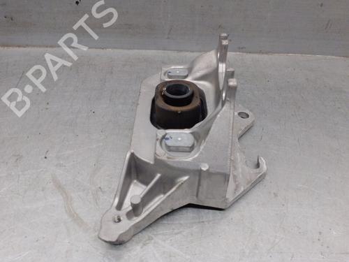 Motorophæng RENAULT CAPTUR II (HF_) TCe 90 (HFM6) | BP29698016M89 