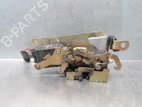 Used Front right lock Front right lock 37028405 37028405