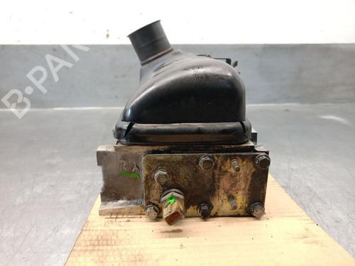  - Image 5