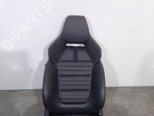 Right front seat MG MG HS (AS23) 1.5 T (SAS23) | BP29613878C16 