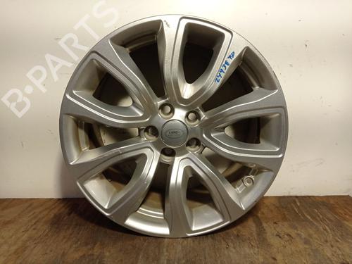 rim-land-rover-range-rover-evoque-l538-2011-2012-2013-2014-2015-2016-2017-2018-2019-33468384 main image