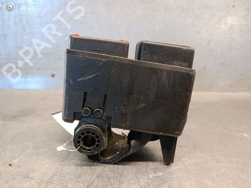 seat-buckle-renault-modus-grand-modus-fjp0_-2004-33755313 main image