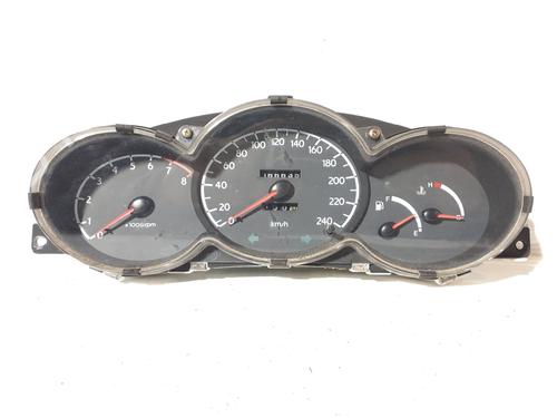Used Instrument cluster HYUNDAI COUPE I (RD) 2.0 16V (139 hp) 22993798