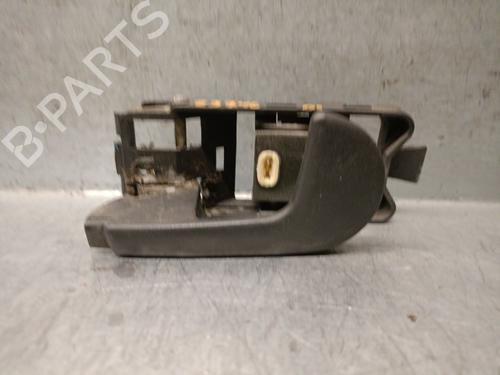 Used Front left interior door handle FIAT COUPE (175_) 1.8 16V (131 hp) 30975388