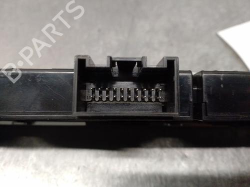 Switch AUDI A3 Sportback (8VA, 8VF) 1.5 TFSI | BP33235908I30  - Image 5