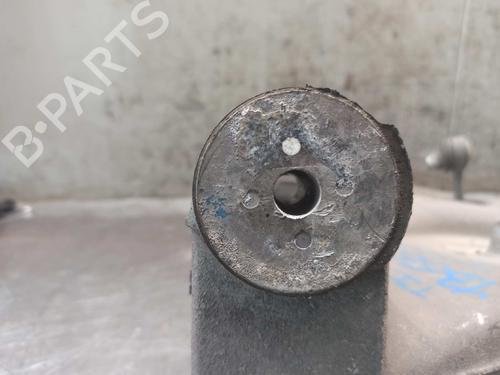 Left rear suspension arm SEAT EXEO ST (3R5)  | BP8108588M14