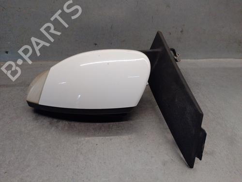 Left mirror FORD C-MAX II (DXA/CB7, DXA/CEU) 1.0 EcoBoost | BP32392495C26