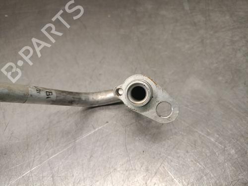 AC pipe DR DR 5.0 SUV 1.5 (DR5.0) | BP28015844M126 