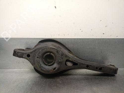 Venstre bagtil bærearm FORD KUGA II (DM2) 1.6 EcoBoost (150 hp) 32043947