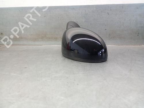 Right mirror MINI MINI (R50, R53) Cooper | BP25496325C27 
