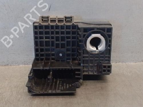 Used Fuse box HYUNDAI TUCSON (NX4E, NX4A) 1.6 T-GDi HTRAC (150 hp) 25245725