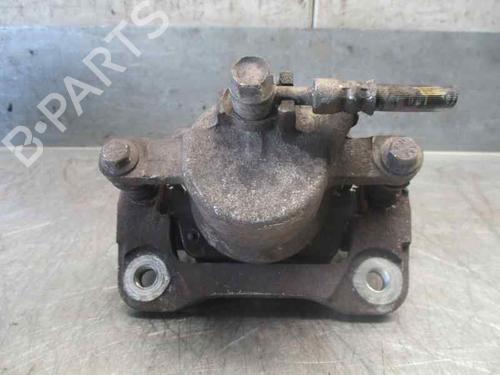 Right front brake caliper NISSAN PIXO (UA0) 1.0 | BP11617251M104 