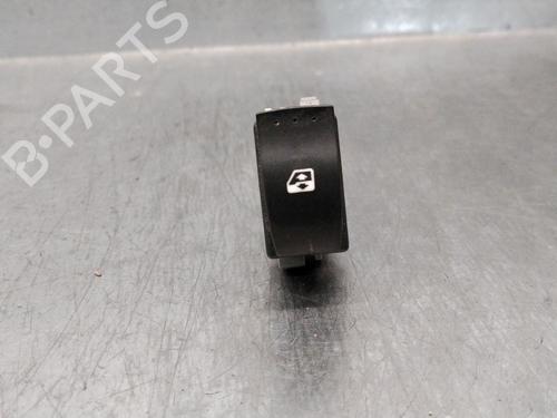 right-rear-window-switch-renault-megane-ii-saloon-lm01_-2003-39950486 main image