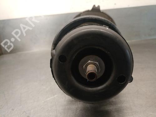Left front shock absorber PEUGEOT 308 I (4A_, 4C_) 1.6 16V | BP20349426M16 