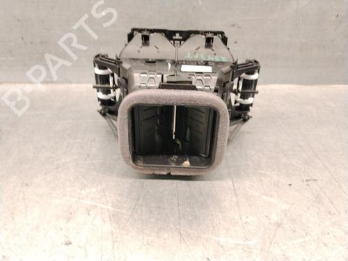 Luftventil BMW X3 (G01, F97, G08) xDrive 20 d Mild-Hybrid | BP35951291I21 - Image 3