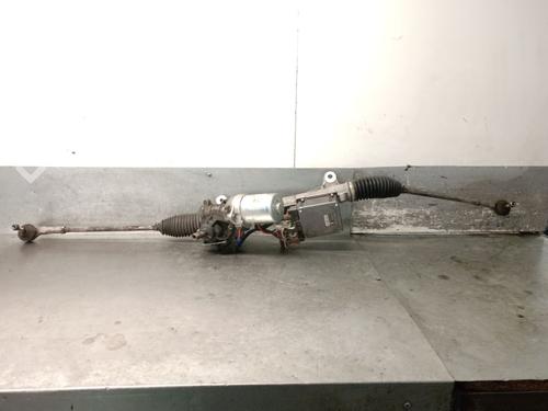 Steering rack SMART FORFOUR Hatchback (453) electric drive (453.091) | BP29488830M22 