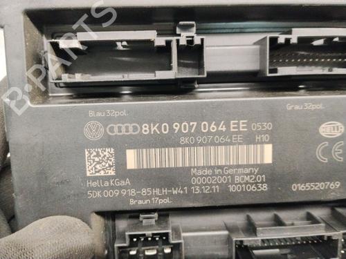 Electronic module AUDI A5 (8T3) 2.0 TDI | BP35788144M83 - Image 3