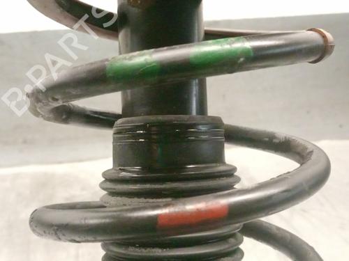 Right front shock absorber KIA PICANTO I (SA) 1.1 | BP26914854M17 