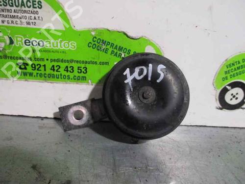 Used Horn CITROËN C-CROSSER (VU_, VV_) 2.2 HDi (156 hp) 21018930