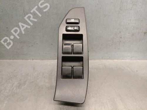 left-front-window-switch-toyota-verso-_r2_-2009-2010-2011-2012-2013-2014-2015-2016-2017-2018-40544030 main image