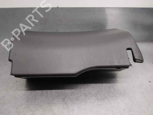 Glove box MERCEDES-BENZ C-CLASS (W203) C 32 AMG Kompressor (203.065) | BP16170063C95 