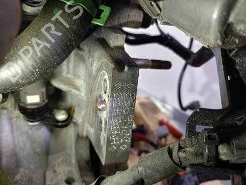 Engine DACIA SANDERO III 1.0 TCe 90 | BP18321902M1 