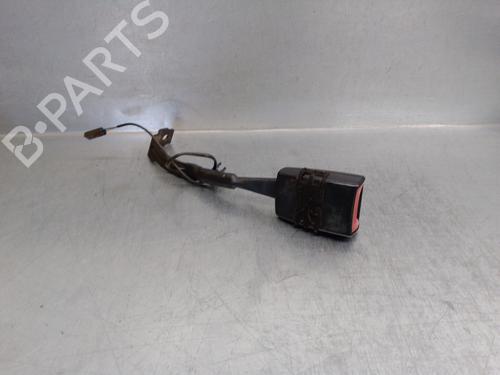 Boucle de ceinture de sécurité VW GOLF V (1K1) 1.6 FSI (115 hp) 15184755