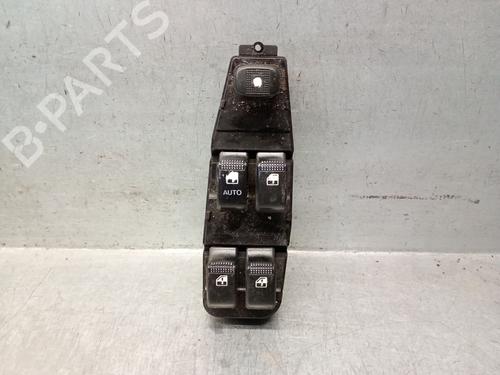 Used Left front window switch Left front window switch 35962527 35962527