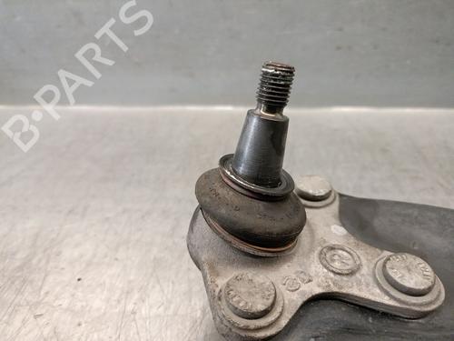 Høyre foran bærearm CUPRA FORMENTOR (KM7, KMP) 1.5 TSI | BP30044242M13 