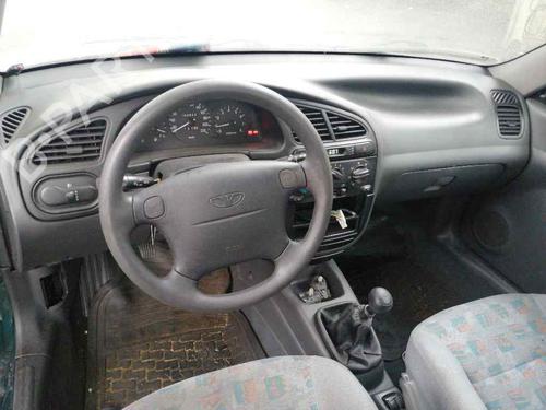 - Image 2