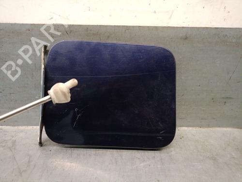 Fuel flap NISSAN TERRANO II (R20) 2.7 TD 4WD | BP22723604C131 
