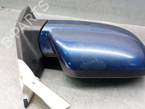 Right mirror HYUNDAI TUCSON (JM) 2.0 CRDi | BP32403693C27 