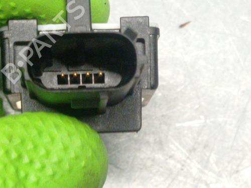 Electronic module PEUGEOT 108 1.0 VTi 72 | BP28481271M83
